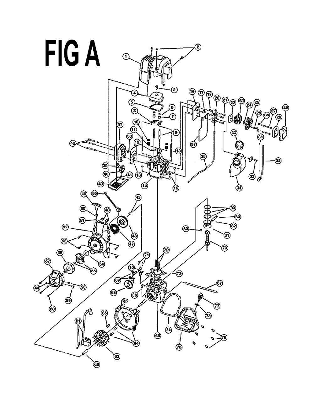 Fig-1